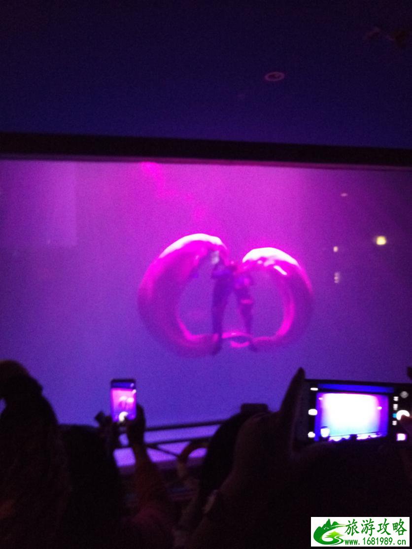 大连自助游攻略 大连自助游攻略