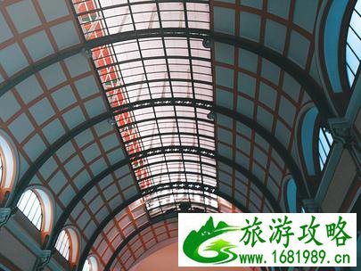西贡旅游攻略 西贡旅游攻略