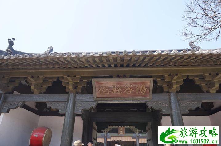 锡惠公园门票 锡惠公园门票多少钱 锡惠公园门票 锡惠公园门票多少钱