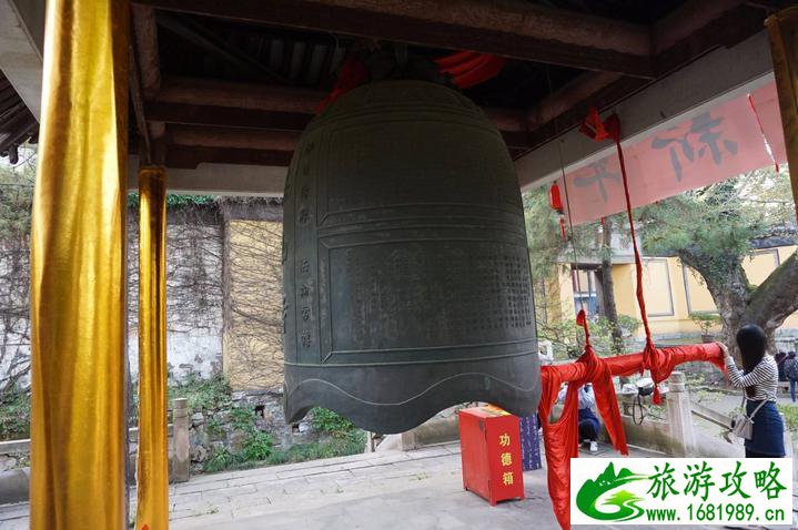 锡惠公园门票 锡惠公园门票多少钱 锡惠公园门票 锡惠公园门票多少钱