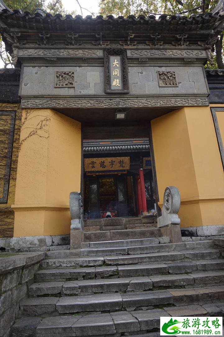 锡惠公园门票 锡惠公园门票多少钱 锡惠公园门票 锡惠公园门票多少钱
