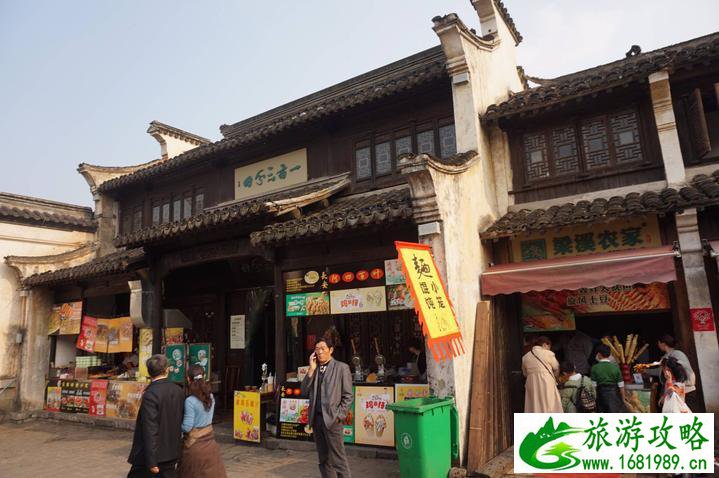 锡惠公园门票 锡惠公园门票多少钱 锡惠公园门票 锡惠公园门票多少钱