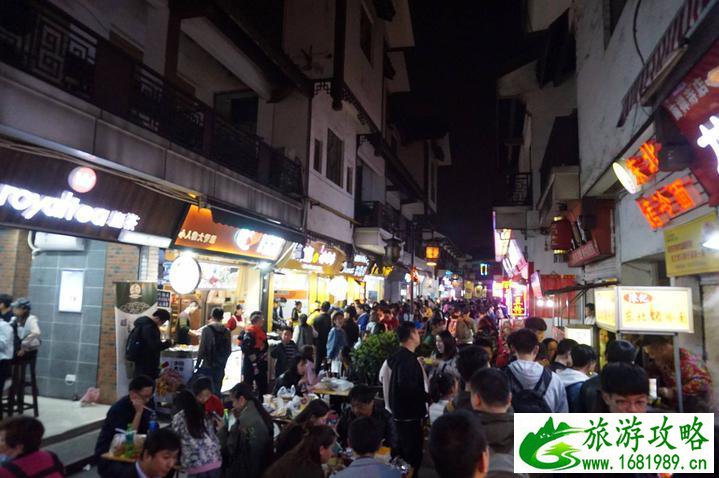 锡惠公园门票 锡惠公园门票多少钱 锡惠公园门票 锡惠公园门票多少钱