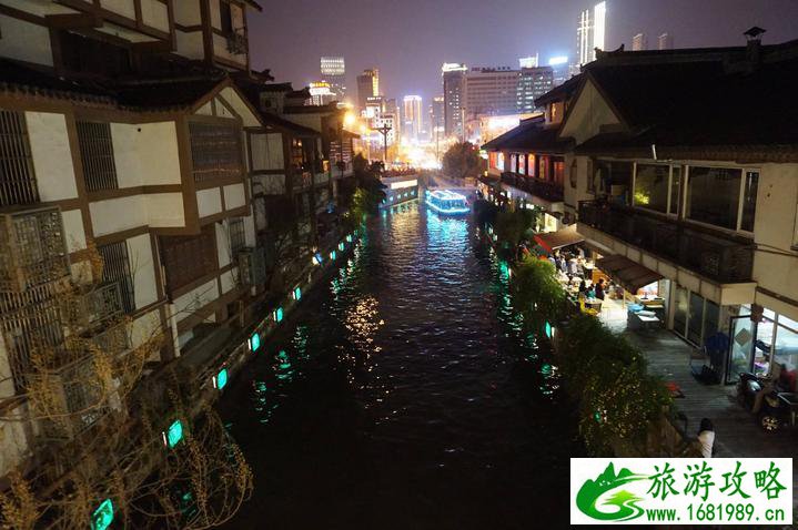 锡惠公园门票 锡惠公园门票多少钱 锡惠公园门票 锡惠公园门票多少钱