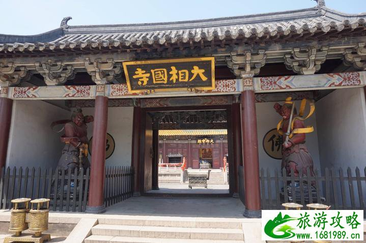 锡惠公园门票 锡惠公园门票多少钱 锡惠公园门票 锡惠公园门票多少钱