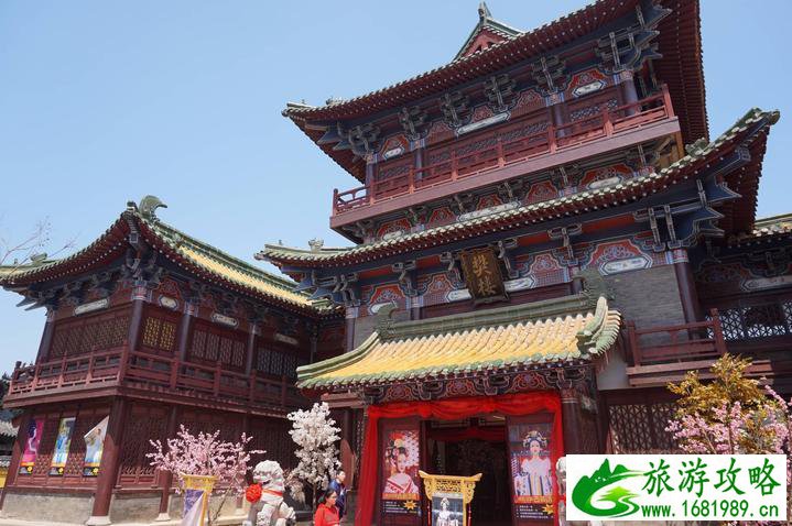 锡惠公园门票 锡惠公园门票多少钱 锡惠公园门票 锡惠公园门票多少钱