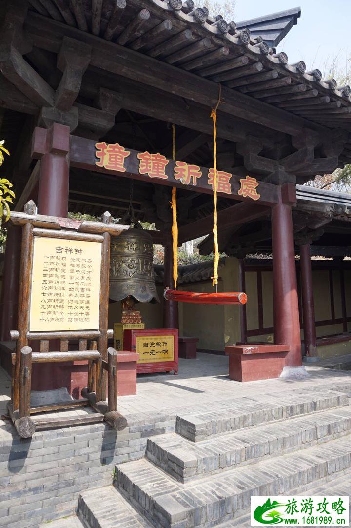 锡惠公园门票 锡惠公园门票多少钱 锡惠公园门票 锡惠公园门票多少钱