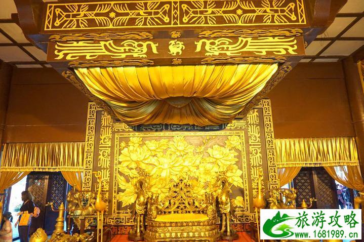 锡惠公园门票 锡惠公园门票多少钱 锡惠公园门票 锡惠公园门票多少钱