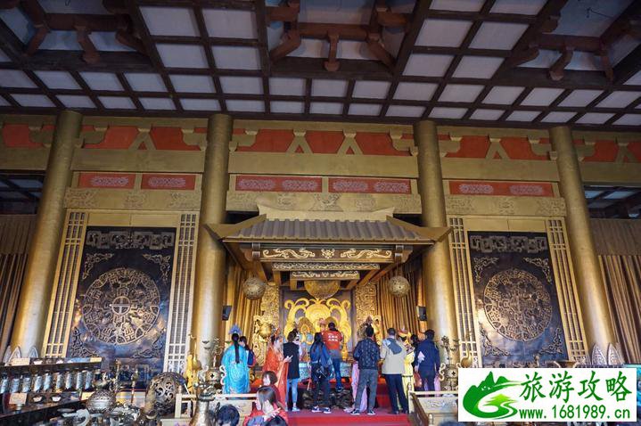 锡惠公园门票 锡惠公园门票多少钱 锡惠公园门票 锡惠公园门票多少钱