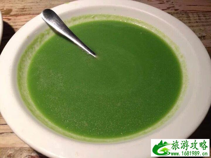 上海好玩的地方有哪些