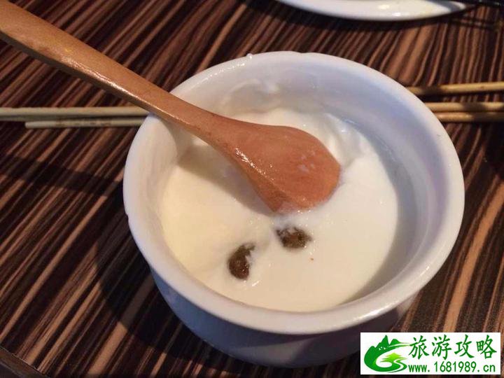 上海好玩的地方有哪些