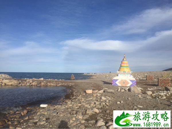 青海湖什么时候去最好 青海湖是湖还是海 青海湖什么时候去最好 青海湖是湖还是海