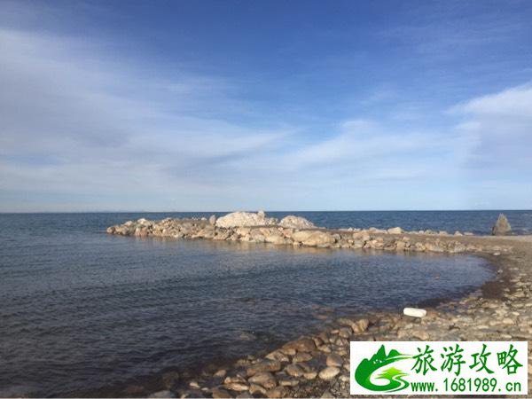 青海湖什么时候去最好 青海湖是湖还是海 青海湖什么时候去最好 青海湖是湖还是海