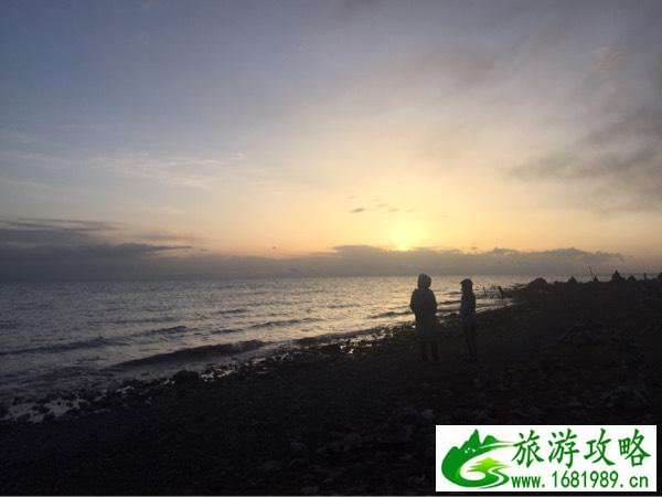 青海湖什么时候去最好 青海湖是湖还是海 青海湖什么时候去最好 青海湖是湖还是海