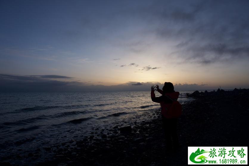 青海湖什么时候去最好 青海湖是湖还是海 青海湖什么时候去最好 青海湖是湖还是海