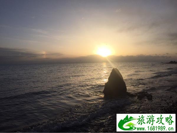 青海湖什么时候去最好 青海湖是湖还是海 青海湖什么时候去最好 青海湖是湖还是海