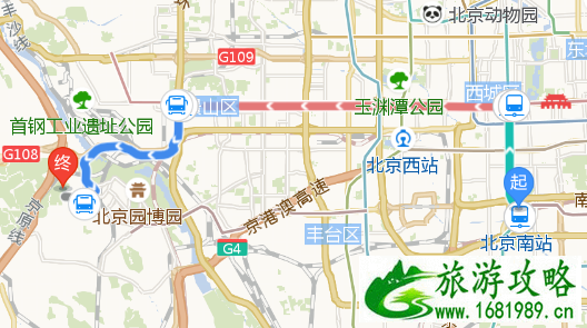 北京哪个滑雪场好 北京滑雪场哪个好玩 北京哪个滑雪场好 北京滑雪场哪个好玩
