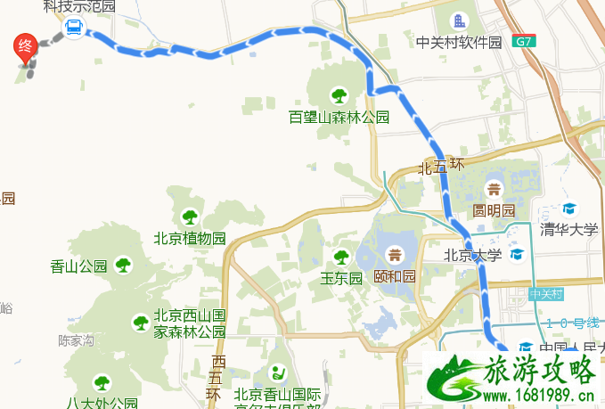 北京哪个滑雪场好 北京滑雪场哪个好玩 北京哪个滑雪场好 北京滑雪场哪个好玩