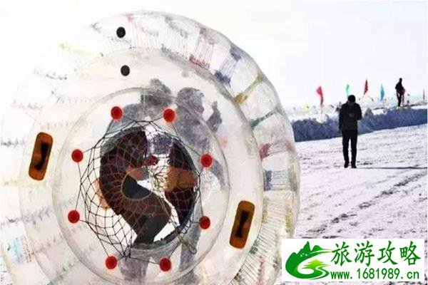 2022~2020北京国际鲜花港冰雪文化节 门票+持续时间 2022~2020北京国际鲜花港冰雪文化节 门票+持续时间