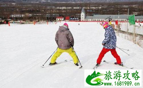 北京狂飚乐园滑雪场怎么样 北京狂飚乐园滑雪场游玩攻略 北京狂飚乐园滑雪场怎么样 北京狂飚乐园滑雪场游玩攻略
