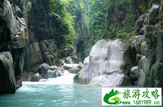 北京露营地点推荐 北京露营好去处 北京露营地点推荐 北京露营好去处