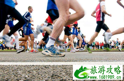 2022南京百里秦淮河行走活动具体时间+详情 2022南京百里秦淮河行走活动具体时间+详情