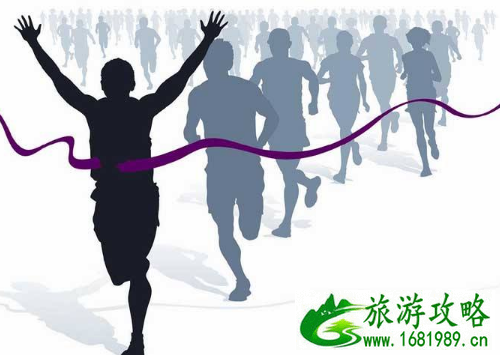2022南京百里秦淮河行走活动具体时间+详情 2022南京百里秦淮河行走活动具体时间+详情