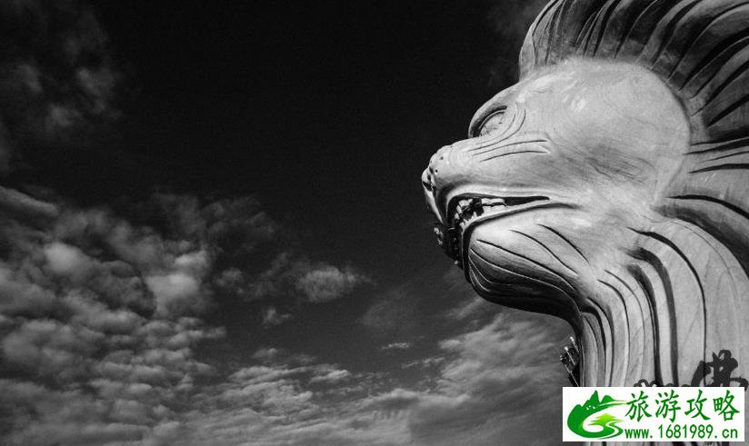 北京到五台山开车多长时间(附自驾游路线) 北京到五台山开车多长时间(附自驾游路线)