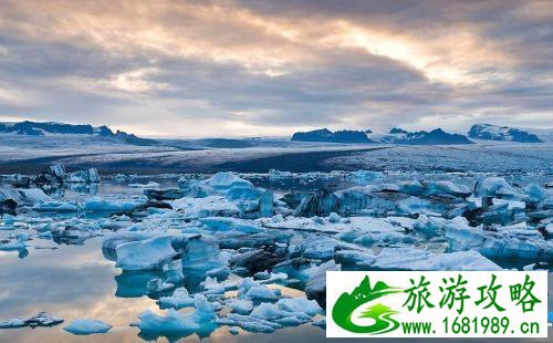 冰岛自驾注意事项 冰岛冬季自驾游攻略