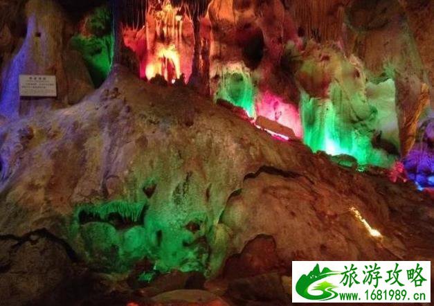 从北京到婺源旅游攻略 从北京到婺源旅游攻略