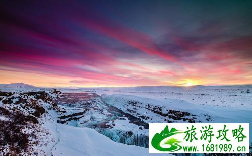 冰岛加油可以用信用卡吗 冰岛可以在哪停车 冰岛加油可以用信用卡吗 冰岛可以在哪停车