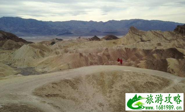 美国自驾游攻略 美国自驾游注意事项 美国自驾游攻略 美国自驾游注意事项