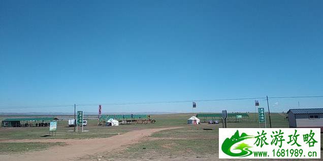 北京到阿尔山自驾游最佳路线和攻略 北京到阿尔山自驾游最佳路线和攻略