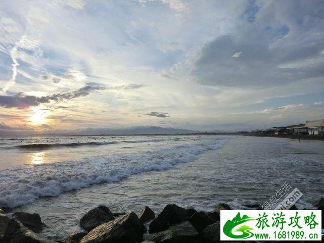 日本7日游自由行攻略(镰仓+江之岛+大阪+奈良吃喝玩乐) 日本7日游自由行攻略(镰仓+江之岛+大阪+奈良吃喝玩乐)