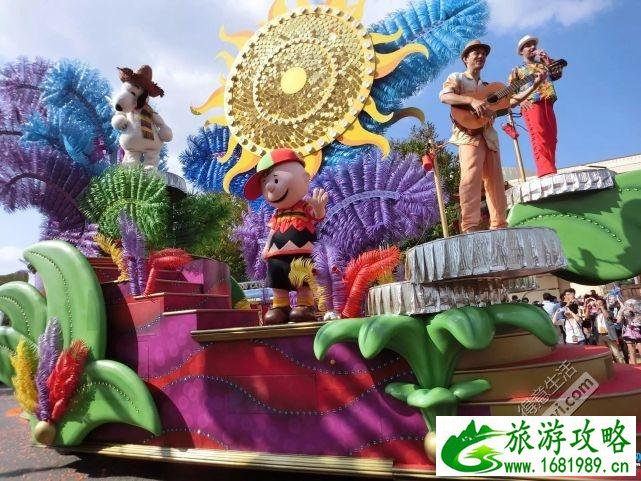 日本7日游自由行攻略(镰仓+江之岛+大阪+奈良吃喝玩乐) 日本7日游自由行攻略(镰仓+江之岛+大阪+奈良吃喝玩乐)