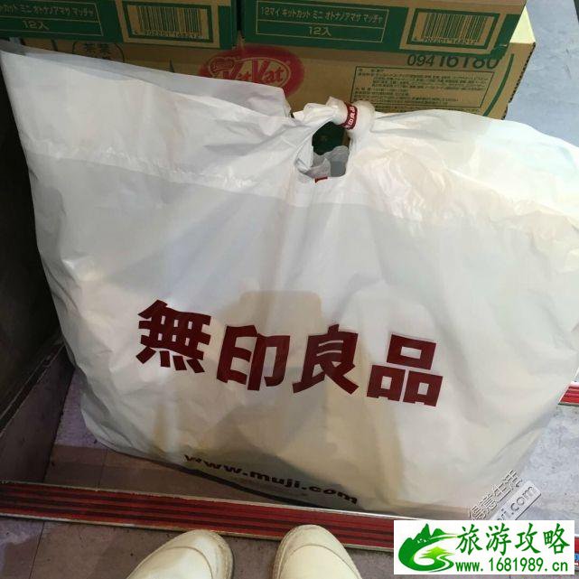 日本7日游自由行攻略(镰仓+江之岛+大阪+奈良吃喝玩乐) 日本7日游自由行攻略(镰仓+江之岛+大阪+奈良吃喝玩乐)