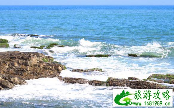 深圳周边自驾游推荐 深圳周边自驾游景点 深圳周边自驾游推荐 深圳周边自驾游景点