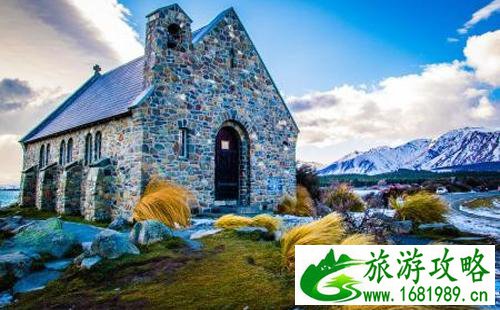 新西兰租车攻略 新西兰房车自驾游攻略 新西兰租车攻略 新西兰房车自驾游攻略