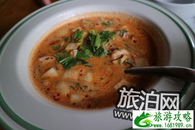 泰国蜜月自由行清迈普吉岛攻略