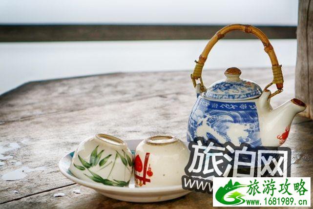 泰国蜜月自由行清迈普吉岛攻略