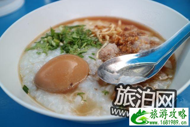泰国蜜月自由行清迈普吉岛攻略