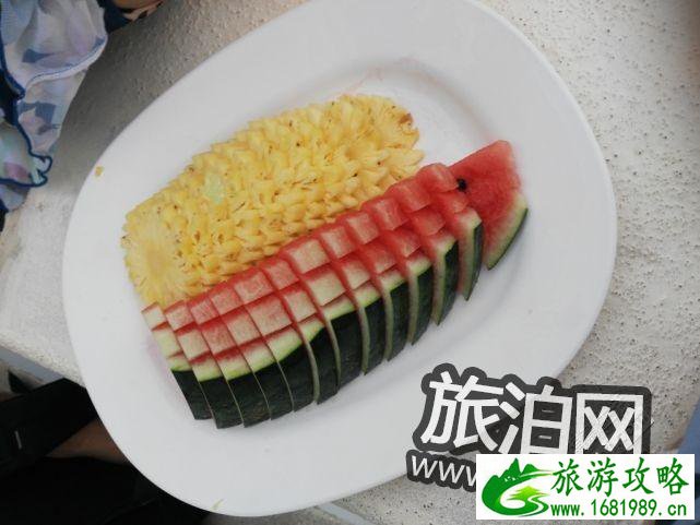 泰国蜜月自由行清迈普吉岛攻略