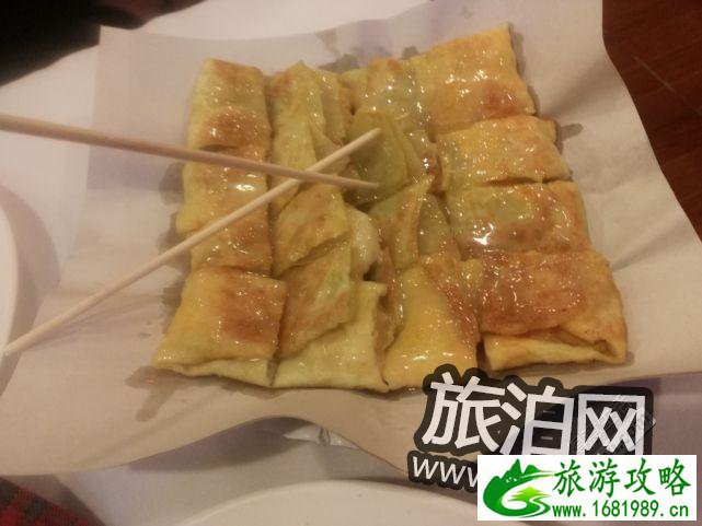 泰国蜜月自由行清迈普吉岛攻略