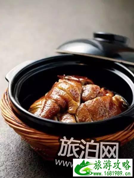 深圳到清远桃花湖自驾游攻略 深圳到清远桃花湖自驾游攻略