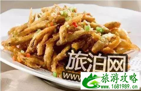 深圳到清远桃花湖自驾游攻略 深圳到清远桃花湖自驾游攻略