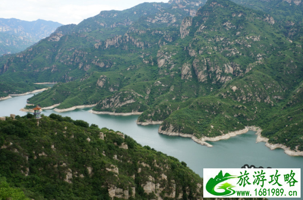 北京自驾游去哪里好玩 北京出发自驾游路线推荐 北京自驾游去哪里好玩 北京出发自驾游路线推荐