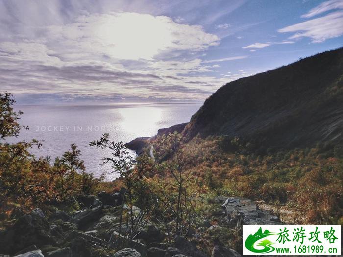 挪威罗弗敦旅游攻略