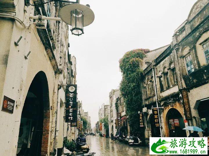深圳到北海旅游攻略 深圳到北海自助游攻略 深圳到北海旅游攻略 深圳到北海自助游攻略