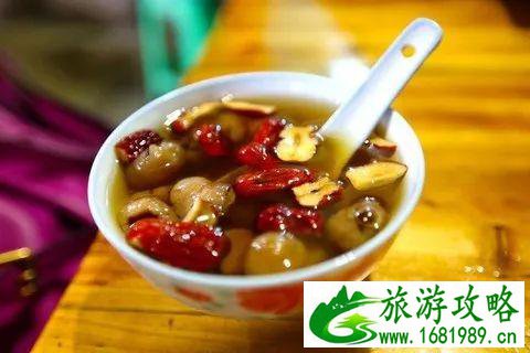 深圳到北海旅游攻略 深圳到北海自助游攻略 深圳到北海旅游攻略 深圳到北海自助游攻略