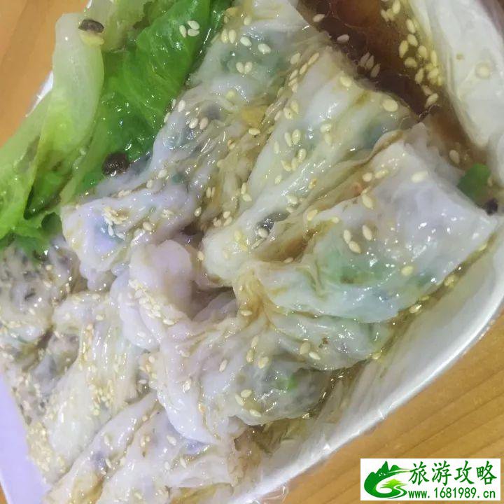 深圳到北海旅游攻略 深圳到北海自助游攻略 深圳到北海旅游攻略 深圳到北海自助游攻略